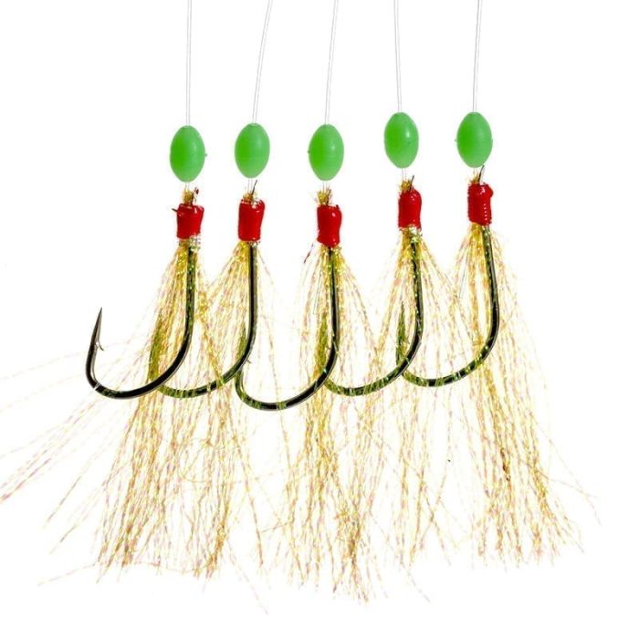 Fladen Sildeforfang 17 59304