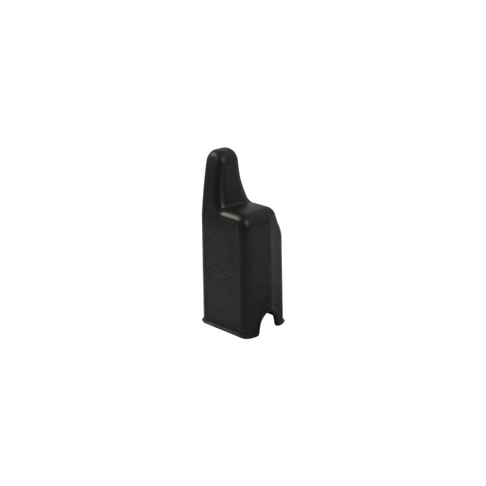 Delkim Rxi D Moulded Hardcase
