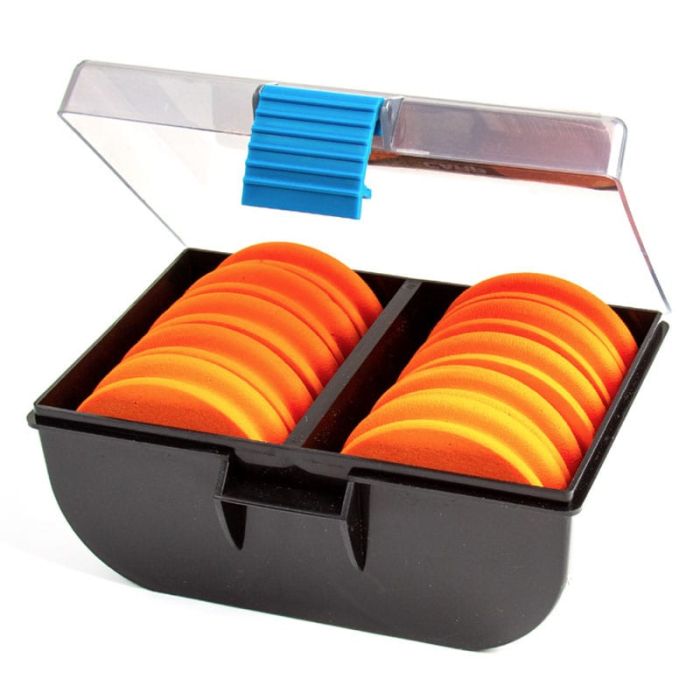 Fladen Eva Rig Winders