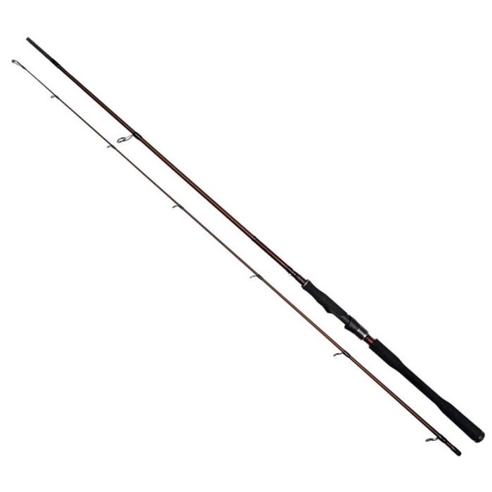 Westin W4 Powershad 2nd 8  30 90gr 2 Delt
