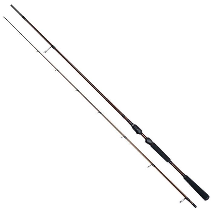 Westin W4 Finesse Shad 2nd 7 4  10 28gr 2 Delt