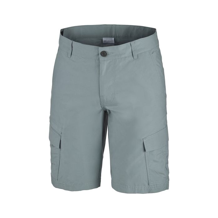 Columbia Paro Valley Iv Shorts Turkis