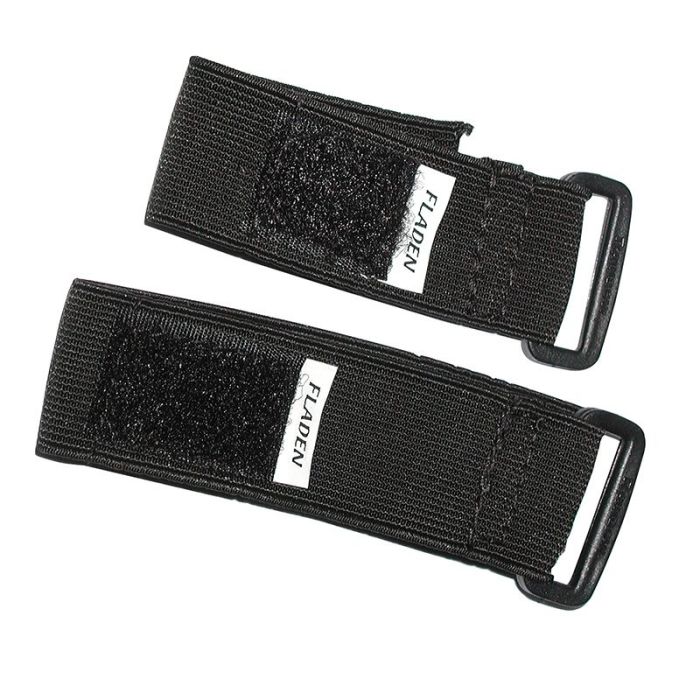 Fladen Rod Band