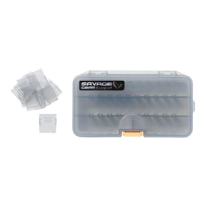 Savage Gear Lure Box 2b