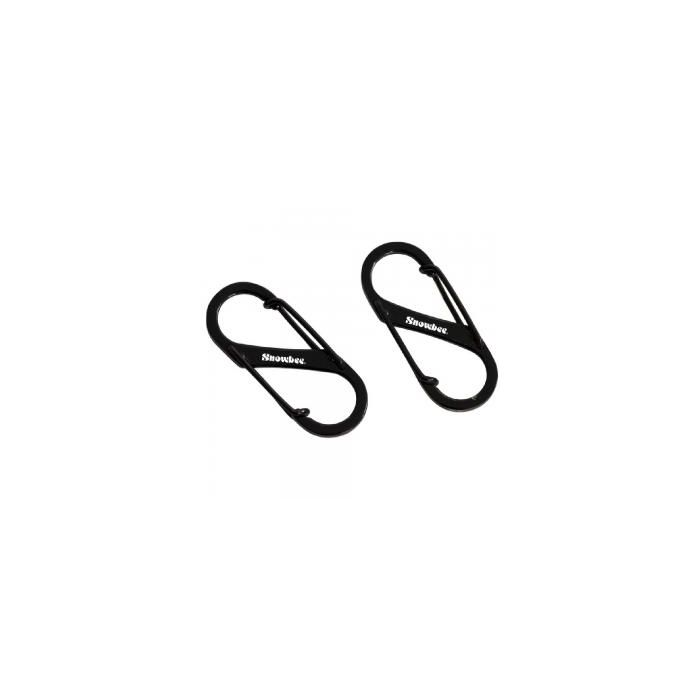 Snowbee S Hook