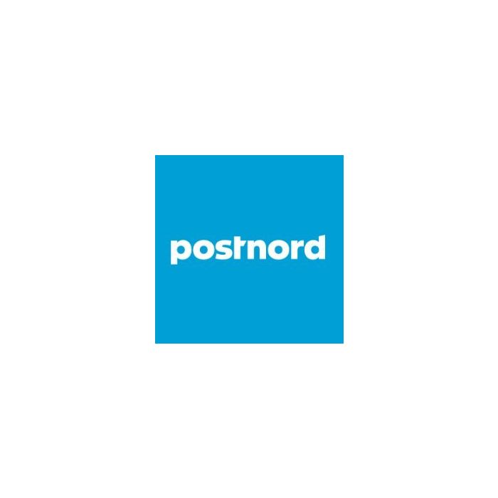 Postnord Returlabel