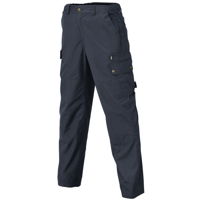 Pinewood Finnveden Winter Dark Navy
