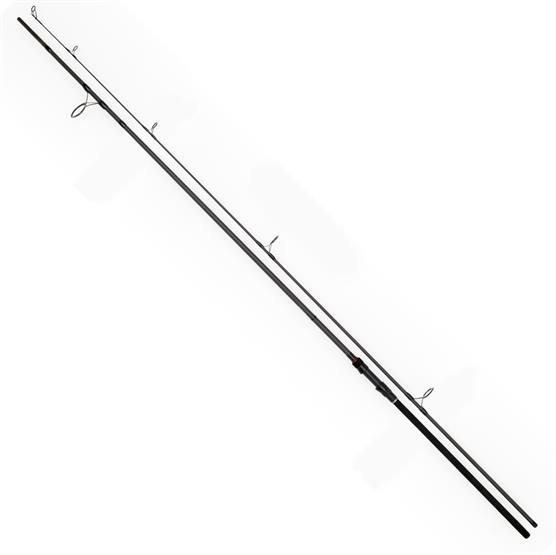 Daiwa Black Widow Karpefiskestang til begyndere - Super tilbud!