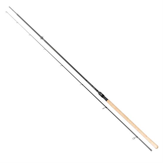 Daiwa Exceler Seatrout Spin - Fantastisk kyststang!