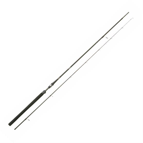 Westin W3 Dropshot Fiskestang 8 Fod 5-28g - Fantastisk Tilbud!