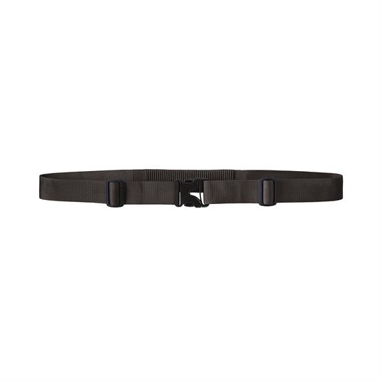 Patagonia Secure Stretch Wading Belt - Komfortabelt Fiskebælte