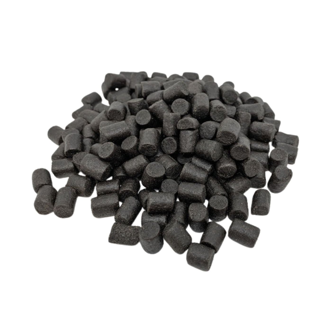 Sfg Krebspellets 500g