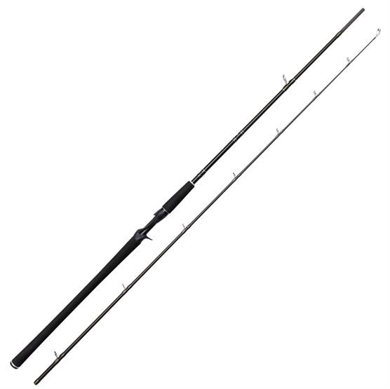 Westin W2 Powercast T Geddefiskestang 20-80g - Fantastisk tilbud!