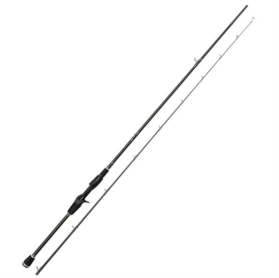 Westin W2 Finesse Crank T 7' Triggerstang til Fiskeri