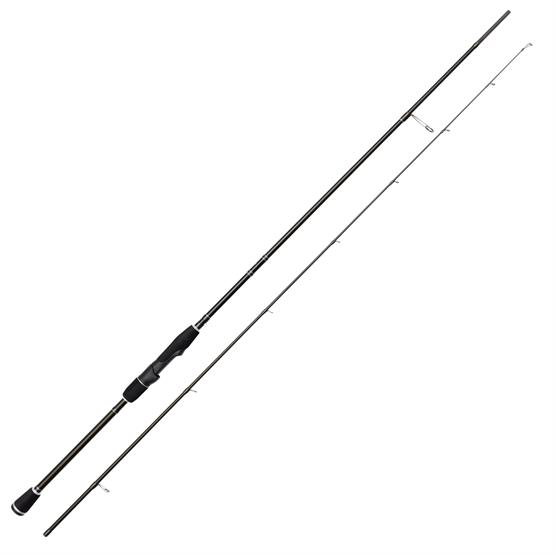 Westin W2 Ultrastick Spinnestang 7 Fod - Tilbud!