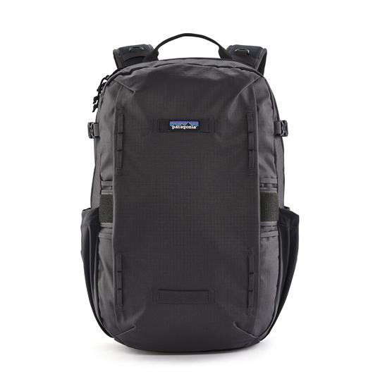 Patagonia Stealth Pack - Holdbar Rygsæk til Fiskeri