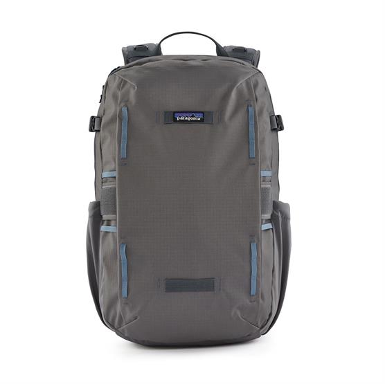 Patagonia Stealth Pack - Komfortabel Fiskerygsæk til Outdoor