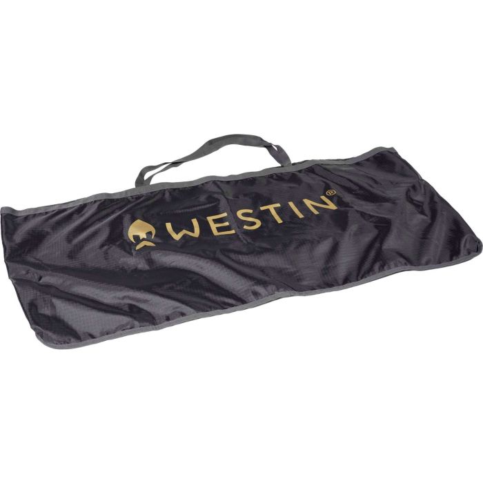 Westin W3 Weigh Sling Large Black