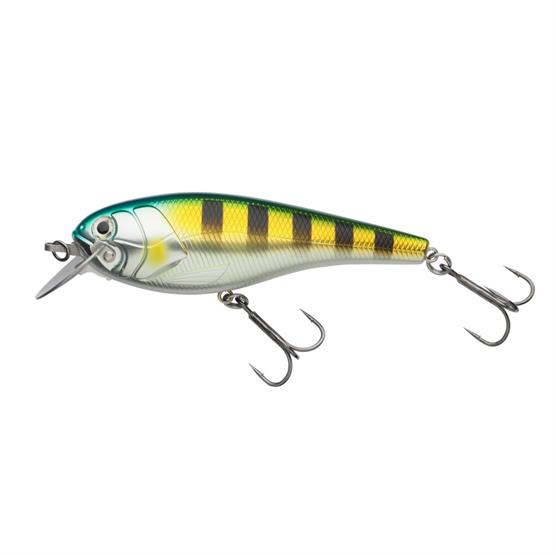Abu Garcia Beast Hi Lo Floating