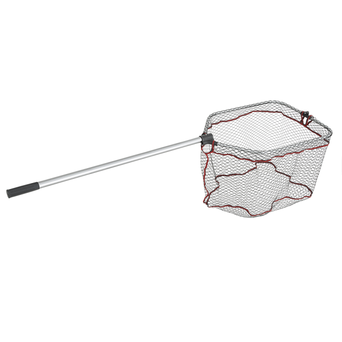 Abu Folding Landing Net