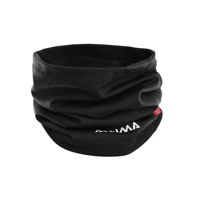Aclima Warmwool Headover W Windwool