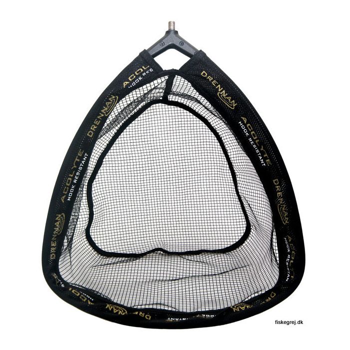 Drennan Acolyte Hr Pandenet