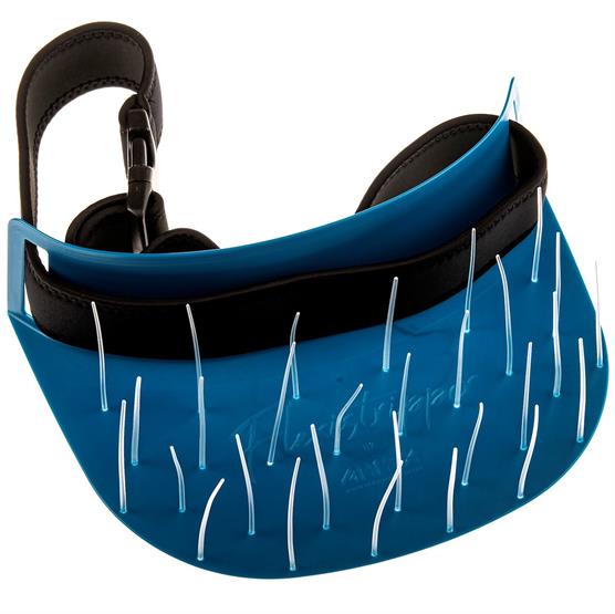 Flexi Stripper By Ahrex - Blå Edition til Fluefiskeri