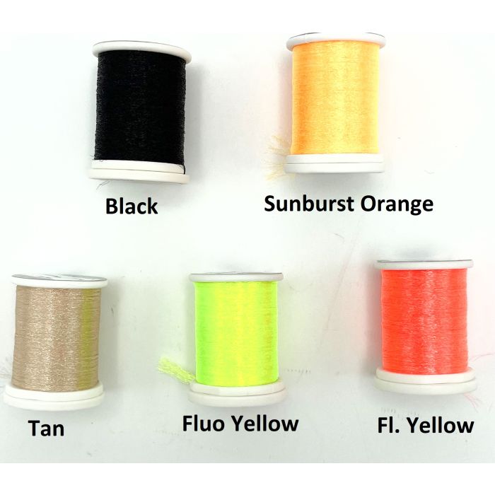Future Fly Antron Yarn