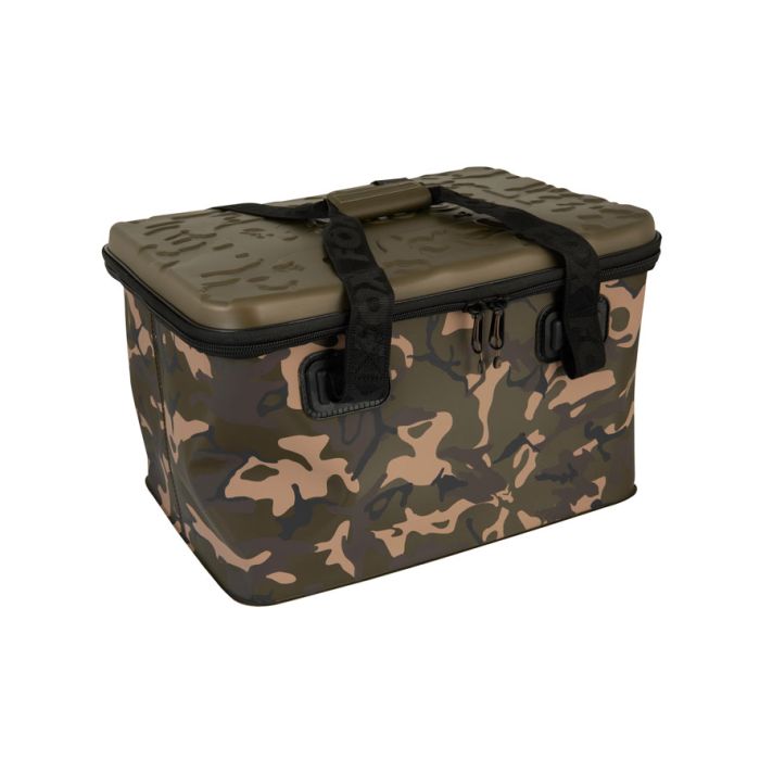 Fox Aquos Camolite 40l