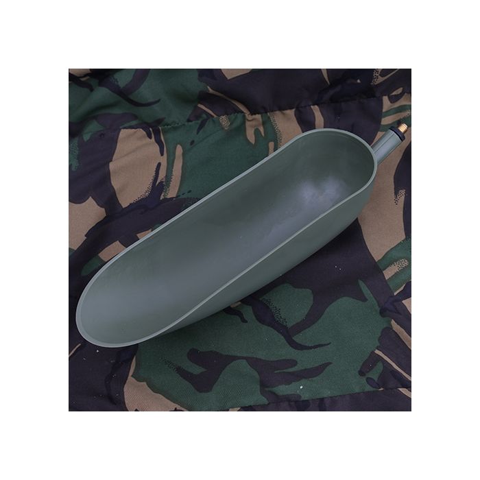 Gardner Baiting Spoon