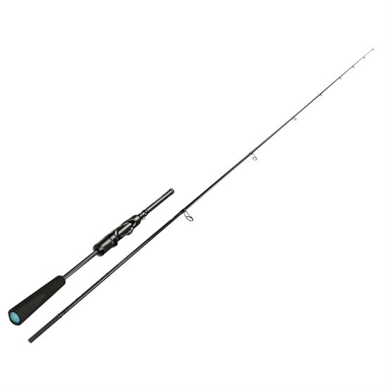 Sportex Black Arrow G 4 Street  6 7 Fod   2 13 G