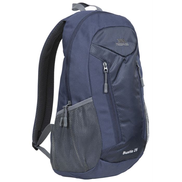 Trespass Bustle Rygsæk Navy