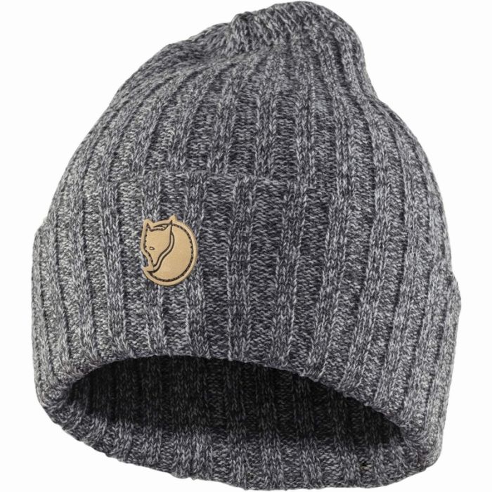 Fj? Llr? Ven Byron Hue Dark Grey