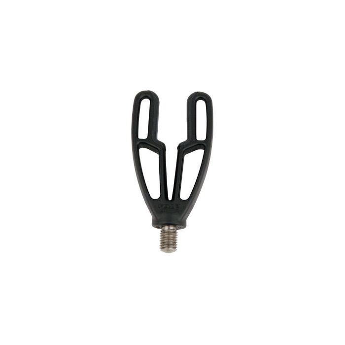 Fox Frontrunner Rod Rest