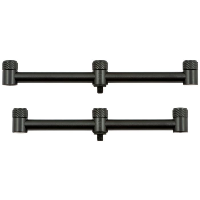 Fox Black Label Qr Buzzer Bar 3 Rod Fixed 190 220mm