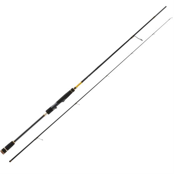 Okuma Ceymar Sw  9 Fod   14 42 G