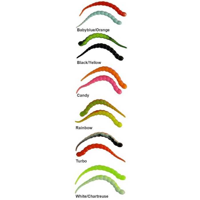 Probaits Cobra 7 5cm