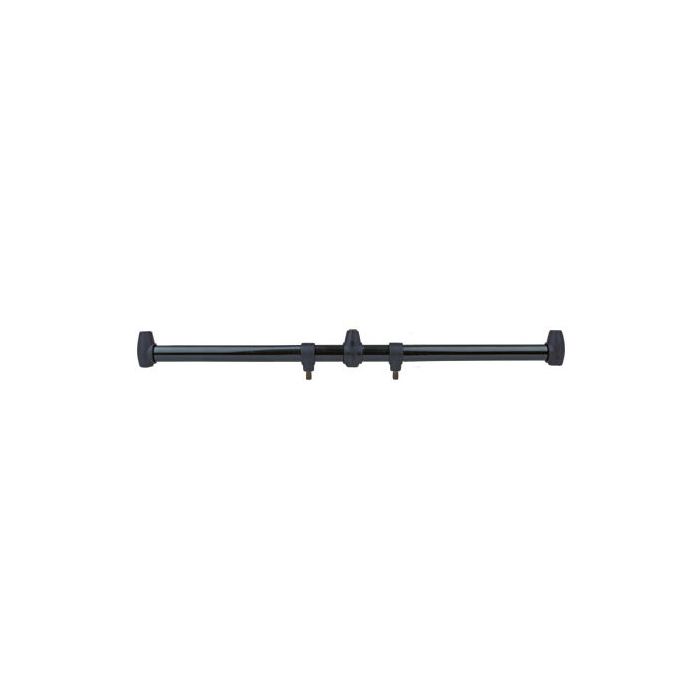 Fox Extra Wide 3rod Buzz Bars