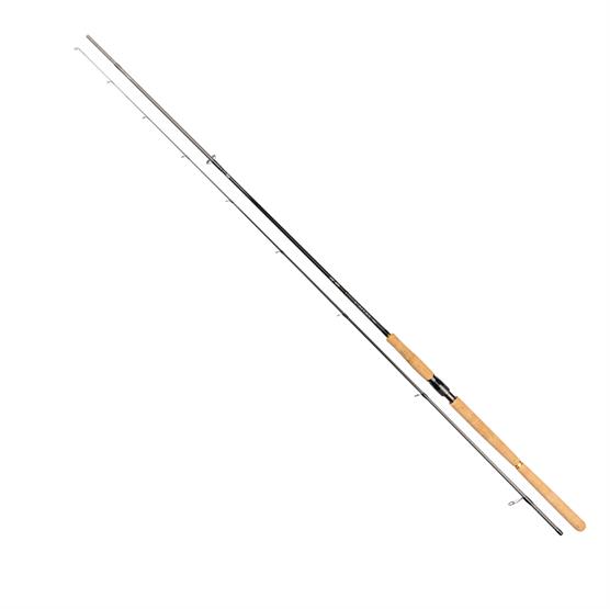 Daiwa Caldia Spin - Allround Spinnestang til Fiskeri
