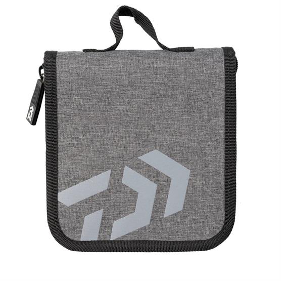 Daiwa D Vec Inline Lure Wallet