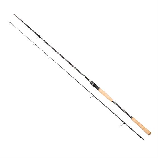 Daiwa Exceler Put Take Spin  7 2 Fod   2 12 G
