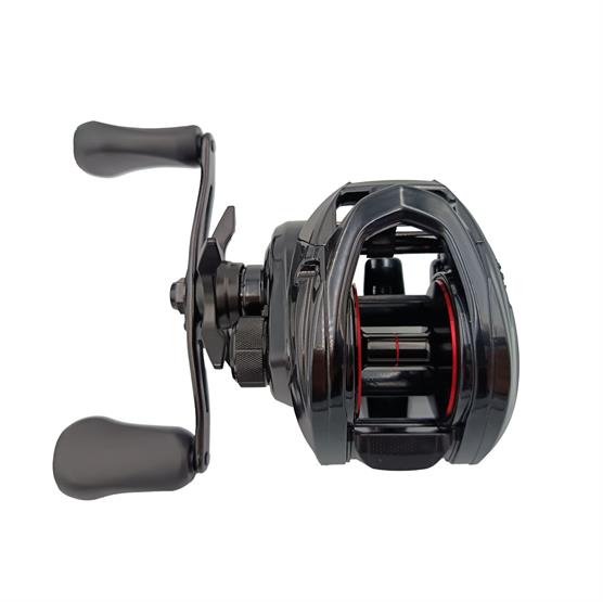 Daiwa Pt300l