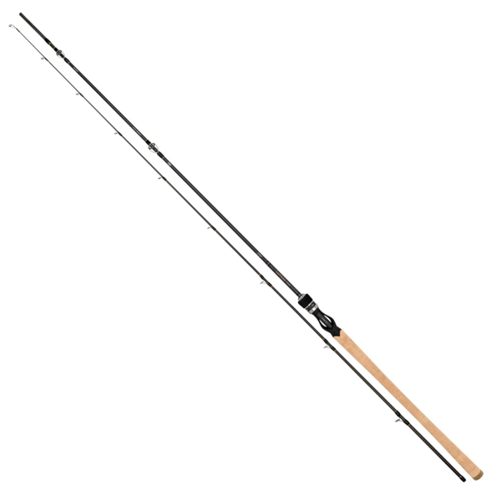 Daiwa Luvias Trigger