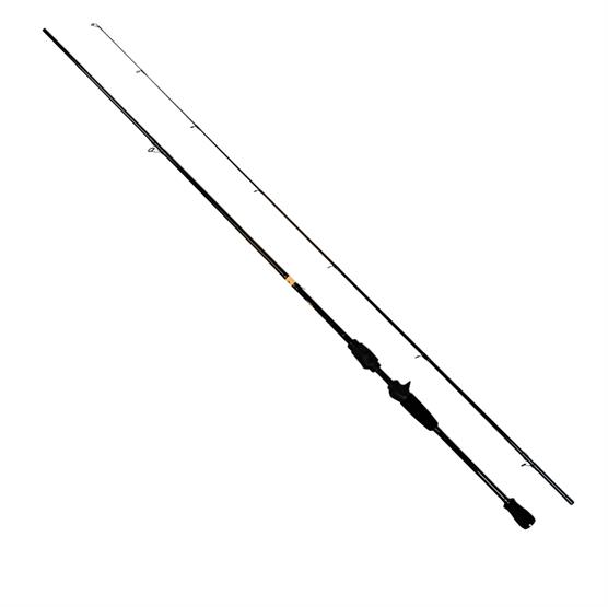 Daiwa Procyon Bait - Holdbar Triggerstang til Fiskeri