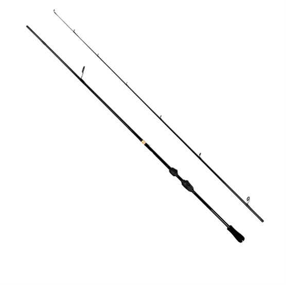 Daiwa Procyon Spin - Perfekt spinnestang til fiskeri