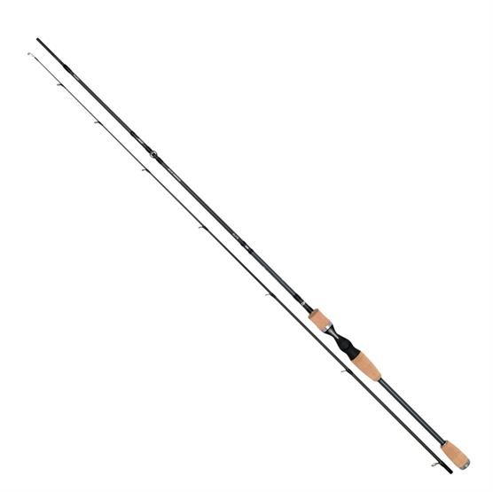 Daiwa Prorex Ags Elite Triggerstang til Predatorfiskeri