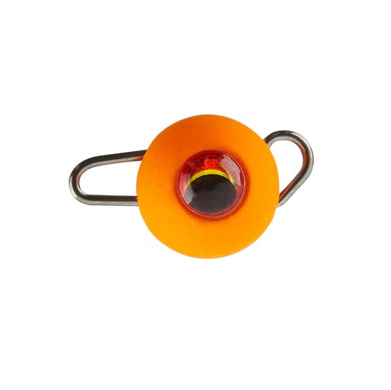 Daiwa Prorex Flexi Jig System Tungsten - Jighoveder Til Fiskeri
