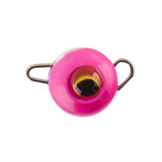 Daiwa Prorex Flexi Jig System Tungsten Jighoveder 8g