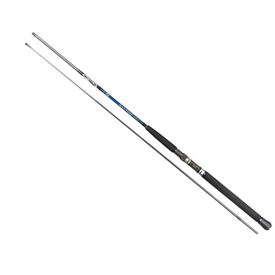Daiwa Saltist Interline Trollingstang - Fantastisk tilbud!