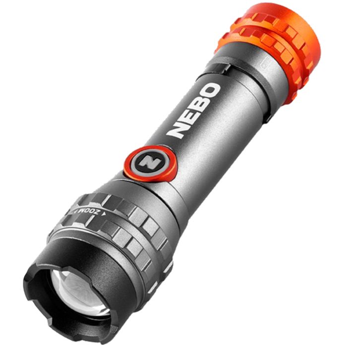 Nebo Davinci 450l Flex